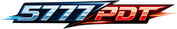 5777 pdt